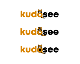 Kudosee entry by mariaphotogift