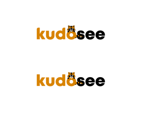 Kudosee entry by mariaphotogift
