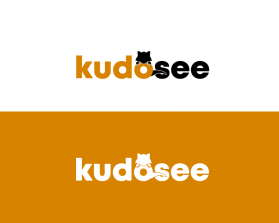 Kudosee entry by mariaphotogift