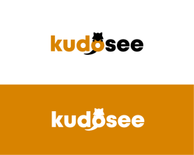 Kudosee entry by mariaphotogift