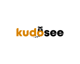 Kudosee entry by mariaphotogift