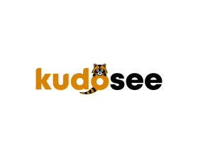 Kudosee entry by mariaphotogift