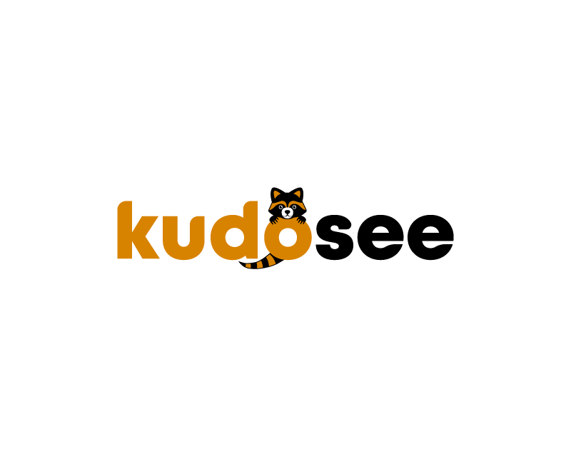 Logo Design for Kudosee