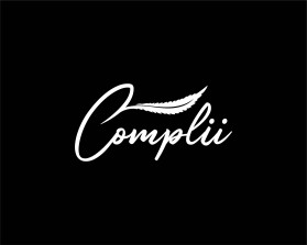 Complii entry by EscaFlowne