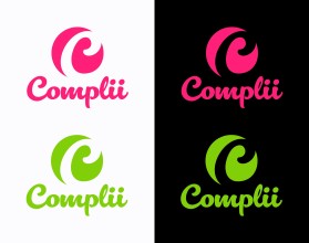 Complii entry by beckydsgn