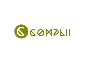 Complii entry by Loisa Marsala