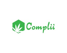 Complii entry by dahmane