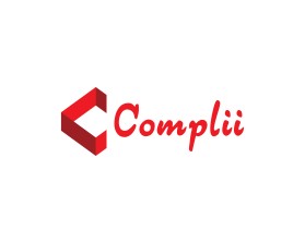 Complii entry by dahmane