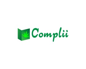 Complii entry by dahmane