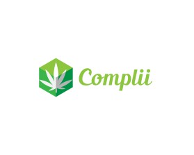 Complii entry by dahmane
