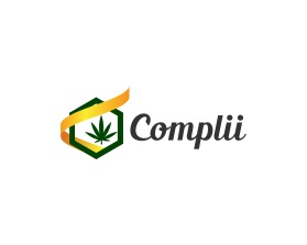 Complii entry by dahmane
