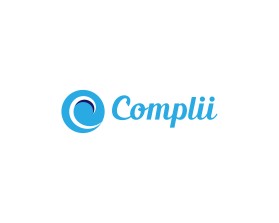 Complii entry by dahmane