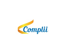 Complii entry by dahmane