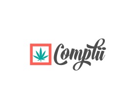 Complii entry by dahmane