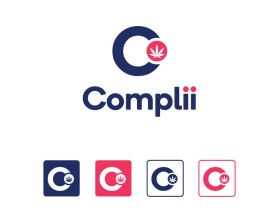 Complii entry by nsdhyd