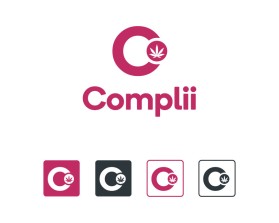 Complii entry by nsdhyd