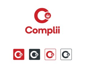 Complii entry by nsdhyd