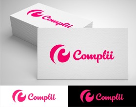 Complii entry by beckydsgn