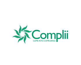 Complii entry by Magmion