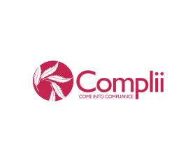 Complii entry by Magmion