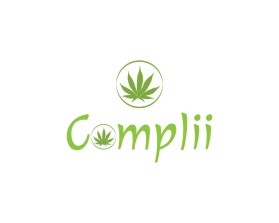 Complii entry by LanofDesign
