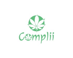 Complii entry by LanofDesign