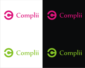 Complii entry by dogeco
