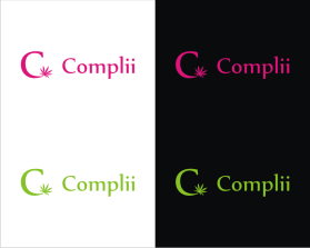 Complii entry by dogeco