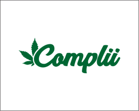 Complii entry by krammkvli