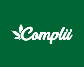 Complii entry by krammkvli