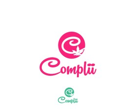 Complii entry by 'nez