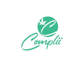 Complii entry by 'nez