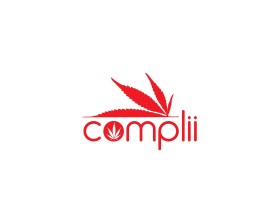 Complii entry by EscaFlowne