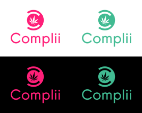 Complii entry by SN