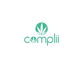Complii entry by EscaFlowne
