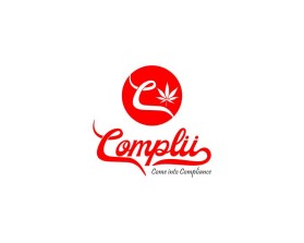 Complii entry by Lest_2004
