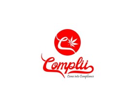 Complii entry by Lest_2004