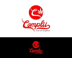 Complii entry by Lest_2004
