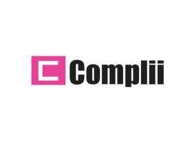 Complii entry by Loisa Marsala