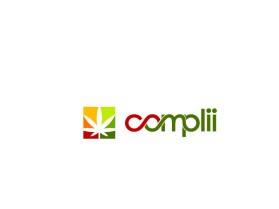 Complii entry by dudi_guts