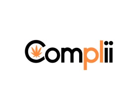 Complii entry by riffa14