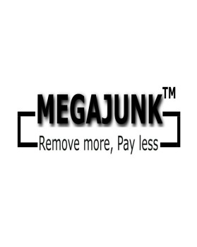MEGAJUNK&trade; entry by ibalachandar.com