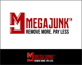 MEGAJUNK&trade; entry by phonic