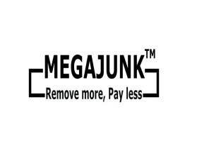 MEGAJUNK&trade; entry by ibalachandar.com