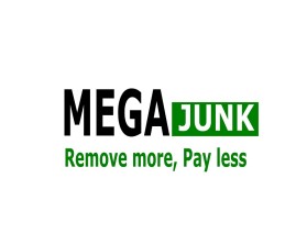 MEGAJUNK&trade; entry by ibalachandar.com
