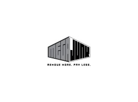 MEGAJUNK&trade; entry by shefkire