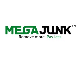 MEGAJUNK&trade; entry by FriZign