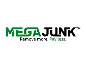 MEGAJUNK&trade; entry by FriZign