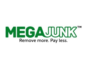MEGAJUNK&trade; entry by FriZign