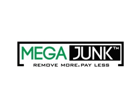 MEGAJUNK&trade; entry by sisirahamed71